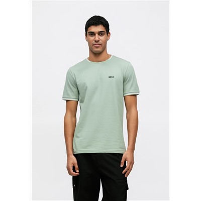 BOSS TAUL - Camiseta básica