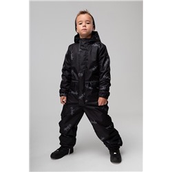 Комбинезон BODO #1055181