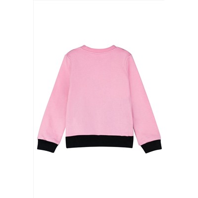 Свитшот PLAYTODAY, 976431