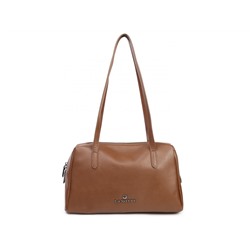 Сумка Lanotti BELLA 5842/коричневый