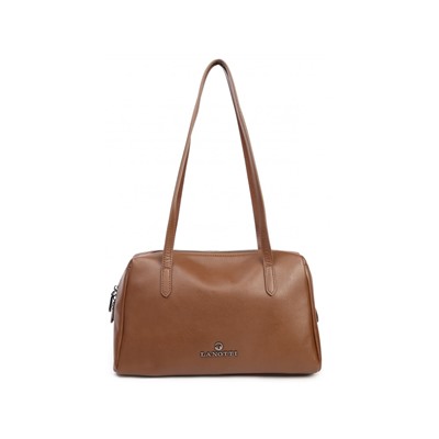 Сумка Lanotti BELLA 5842/коричневый