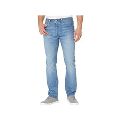 Levi's® Mens 501® Original