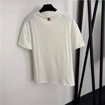 Женская футболка   Schiaparell*i