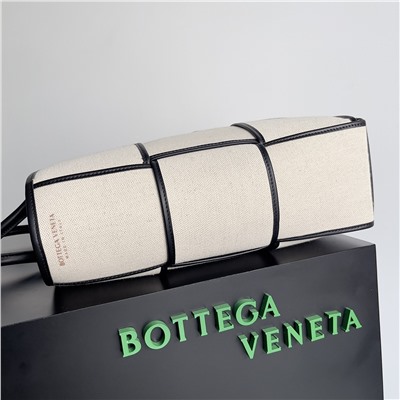 Распродажа  сумка Bottega