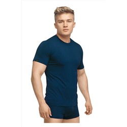 Футболка CLEVER, 151975