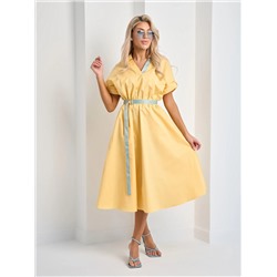 Платье арт. ШЮ324-17