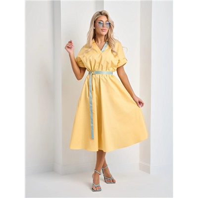 Платье арт. ШЮ324-17