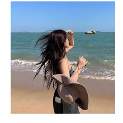 Мужская рыбацкая шапка  МАММУ*Т