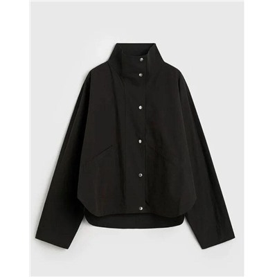 Женская куртка ветровка  TOTEM*E