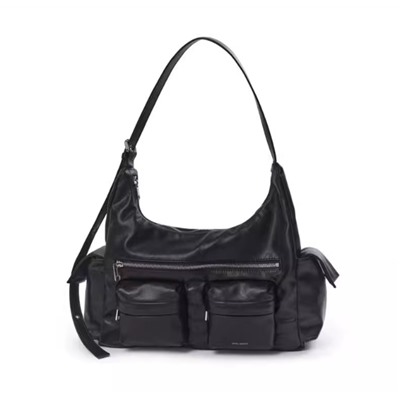 Шикарная сумка от бренда   SAM*O ONDO*H