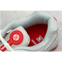 Nike Shox Ride 2 Sp x Supreme