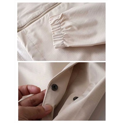 Легкая мужская куртка ветровка с ветро-и водозащитой ТОММИ ХИЛФИГЕ*Р