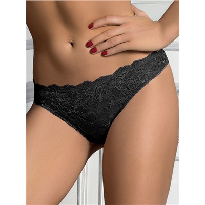 Трусы 1973 стринг Sielei