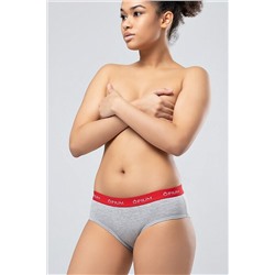 Трусы OPIUM, 1030303