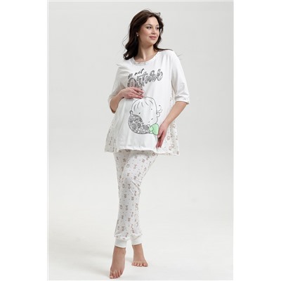 Костюм Киндер