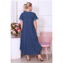 Платье 32034 НАТАЛИ #769785