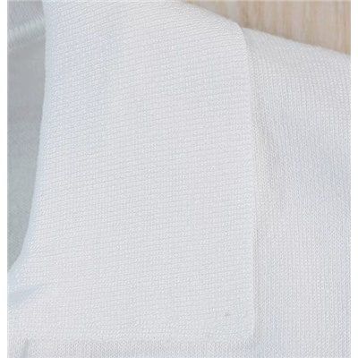 Женское трикотажное поло КО*С