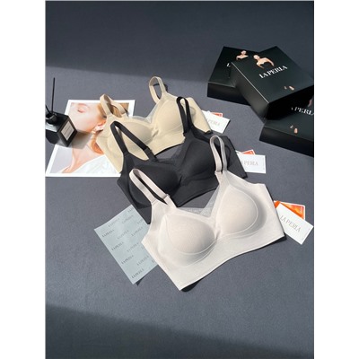 Лиф  laperla распродажа