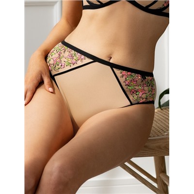 DAISY Briefs Трусы слипы KRIS LINE