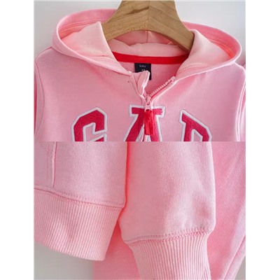 Спортивный костюм ГЭ*П