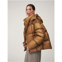 Куртка 2526-1102-05