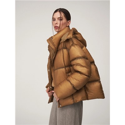 Куртка 2526-1102-05