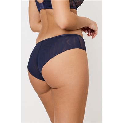 AMINA Трусы бразильяно SUBTILLE