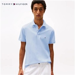 распродажа  поло