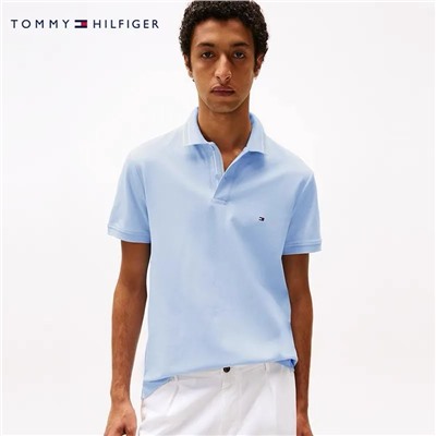 распродажа  поло