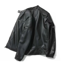 Мужская куртка