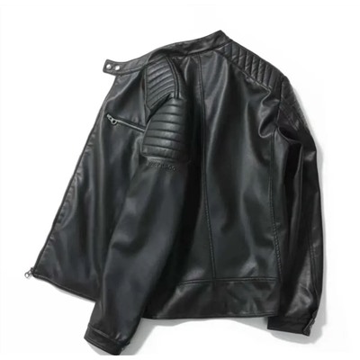 Мужская куртка