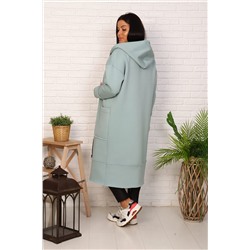 Жакет Мусс НАТАЛИ #717268