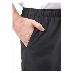 Шорты CLEVER, 1125951