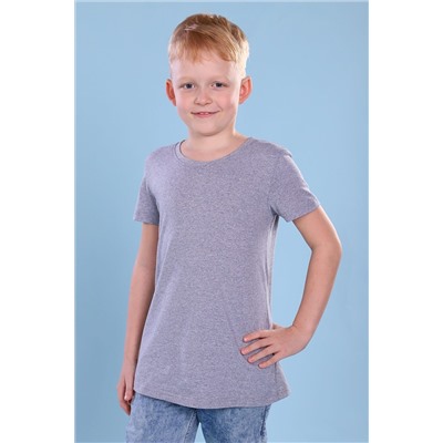 Детская футболка 11616 НАТАЛИ #881293