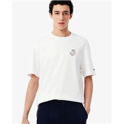 распродажа lac