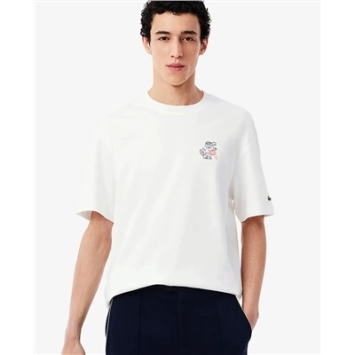 распродажа lac