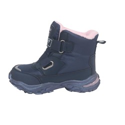 Ботинки Tom&Miki (27-32)