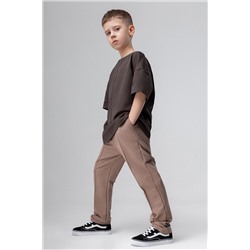 Брюки BODO #969881