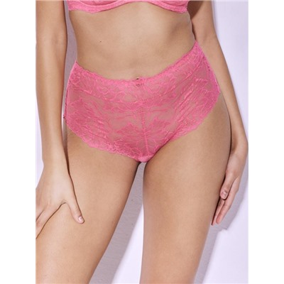 Трусы Coachella стринги с завышенной талией Alles