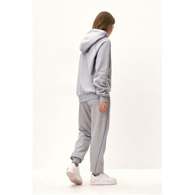 Костюм женский 58012