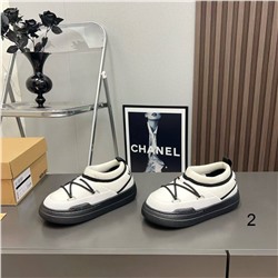 Оригинальная и интересная модель