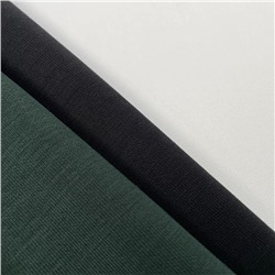 Женская спортивная толстовка  Oysh*o