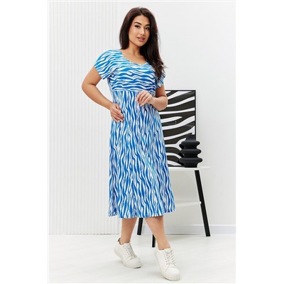 Платье 83705 НАТАЛИ #893312