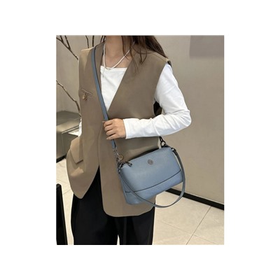 Сумка Lanotti RIVA 2017/Синий