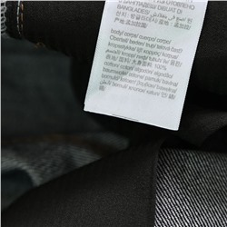 Женские джинсы  Calvi*n Klei*n   Экспорт