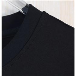 Мужской свободный тонкий костюм КАР*Л 😎