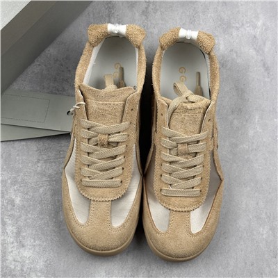 Немецкая спортивная обувь GG-C*C Forrest training shoes 2.0