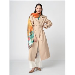 Палантин KRD2-118-2