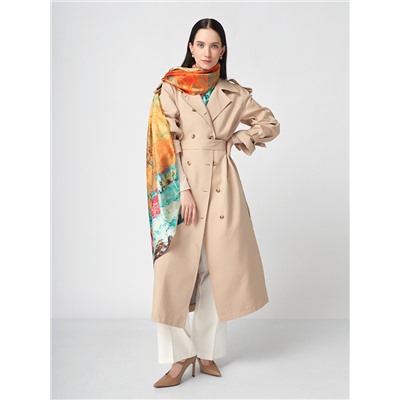 Палантин KRD2-118-2