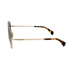 Gafas de sol mujer Categoría 2 - Longchamp